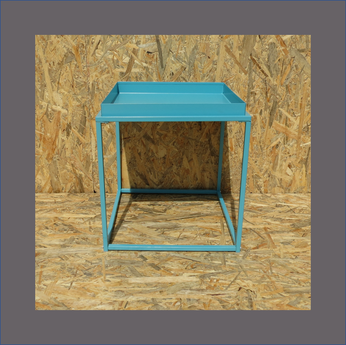 steel-cube-side-table